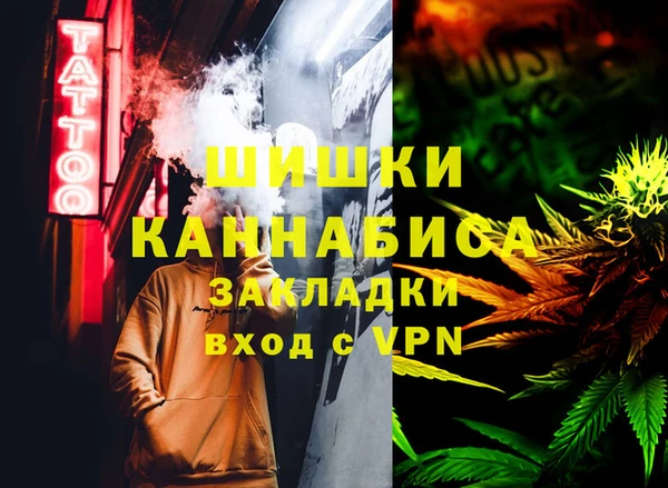 дурь Алагир