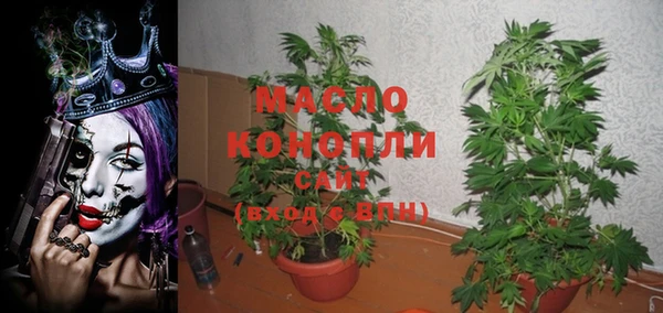 МДПВ Майский