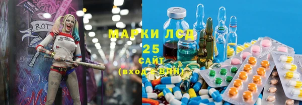 МДПВ Майский