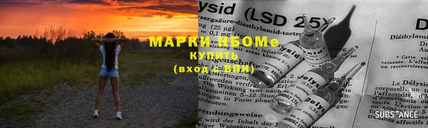 дурь Алагир